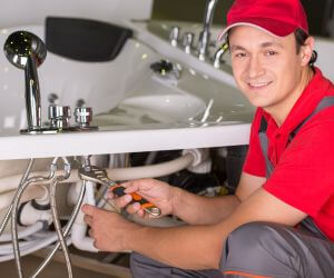 About Emergency plumbing pros Ryderwood, WA